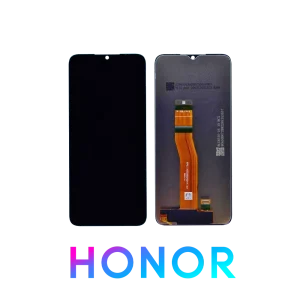 ال سی دی آنر ایکس8 5جی | LCD Honor X8 5G