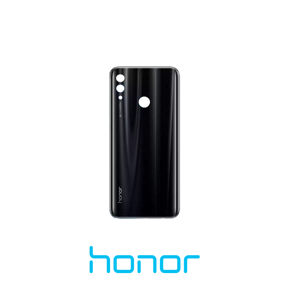 10lite honor درب پشت آنر 10لایت | BACK COVER Honor 10lite - تصویر 1