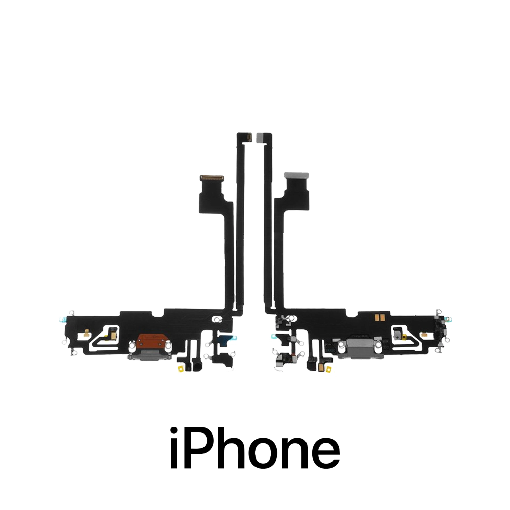 12PROMAX FLAT فلت شارژ آیفون 12پرومکس | Flat Charge Iphone 12Promax - تصویر 1