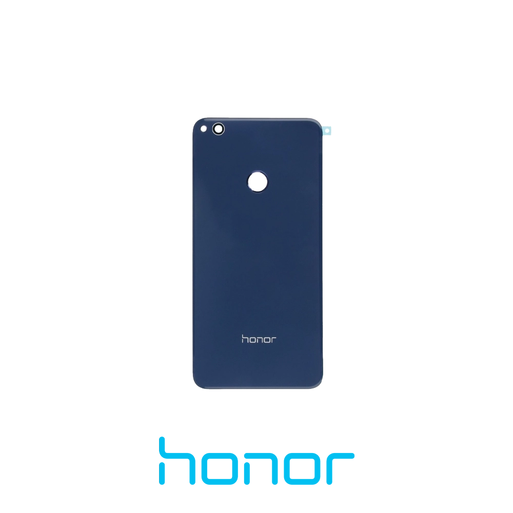 8lite درب پشت آنر 8لایت | BACK COVER Honor 8lite - تصویر 1