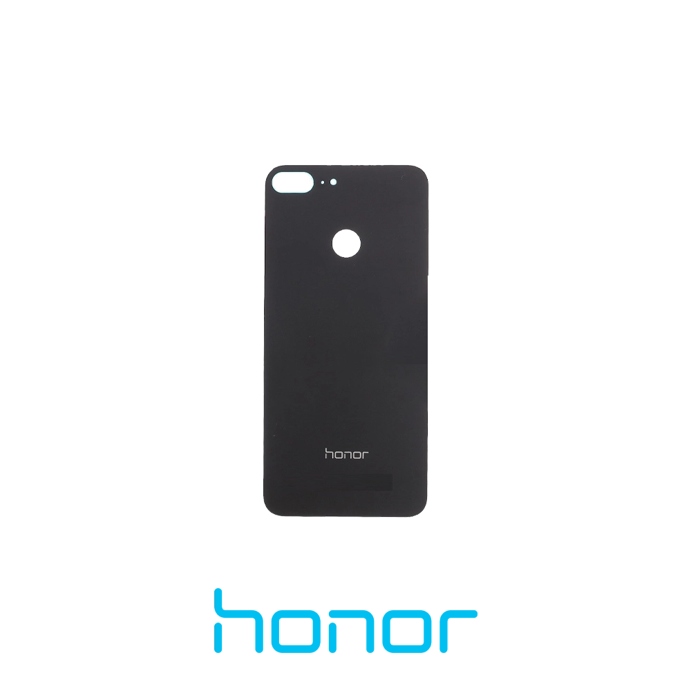 9LITE درب پشت آنر 9لایت | BACK COVER Honor 9LITE - تصویر 1