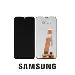 ال سی دی سامسونگ گلکسی آ01کور آ013