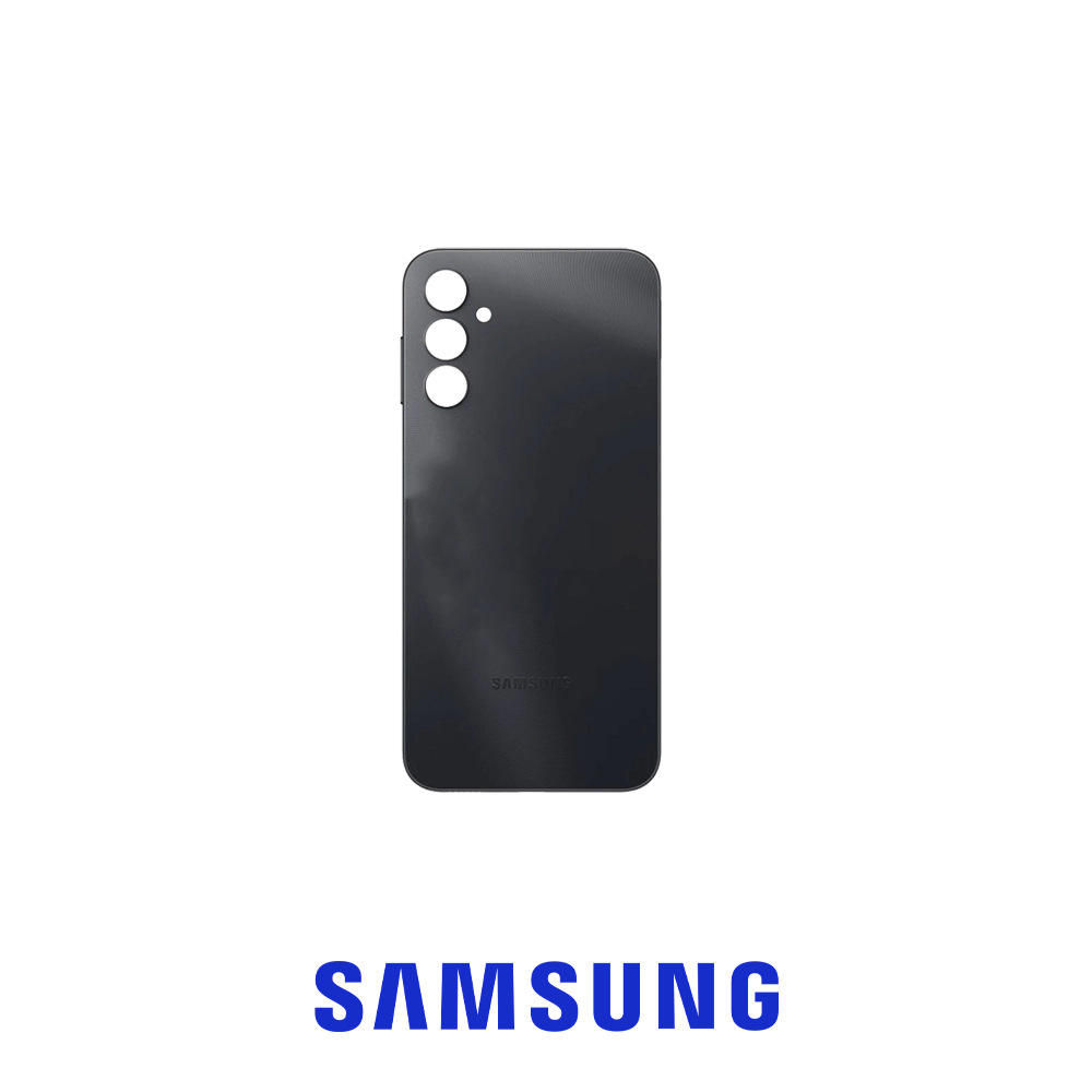 A14 درب پشت سامسونگ آ14 | BACK COVER Samsung Galaxy A14 - تصویر 1