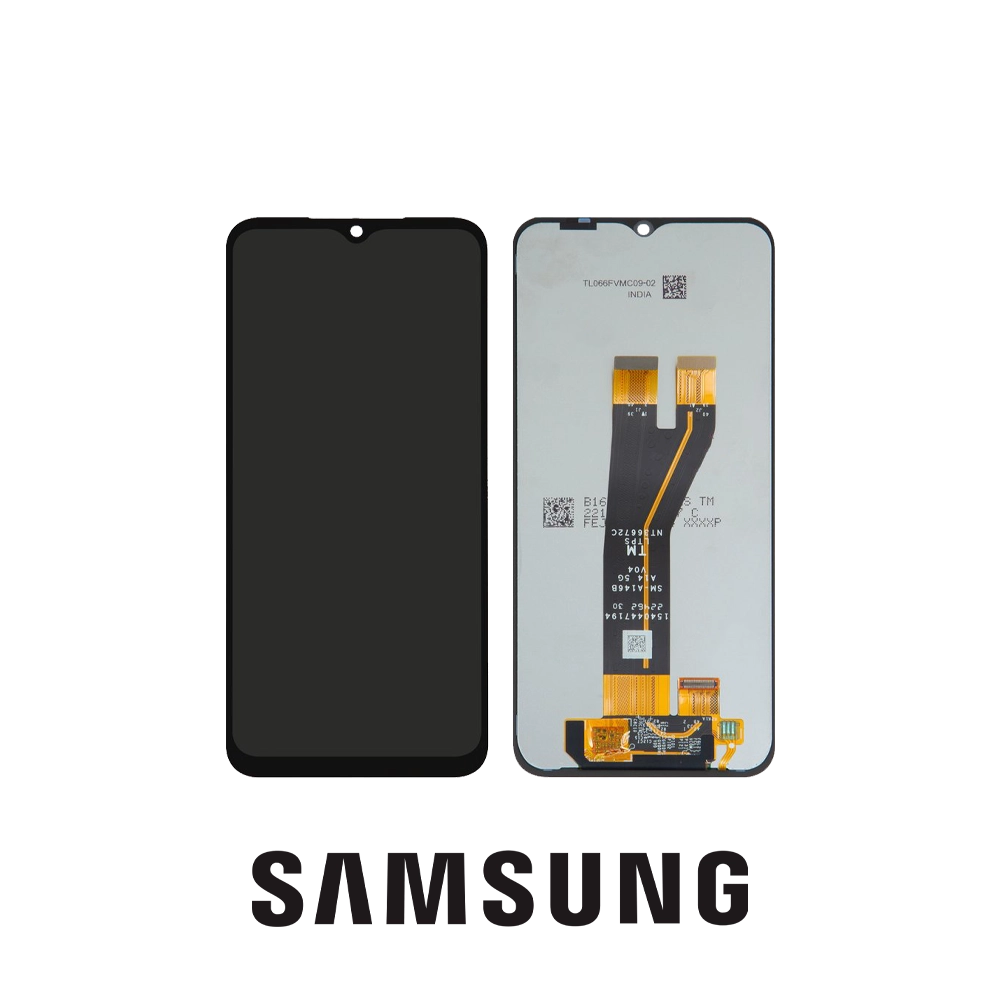 A14 ال سی دی سامسونگ گلکسی آ14 5جی آ146 | LCD Samsung Galaxy A14 5G A146 - تصویر 1
