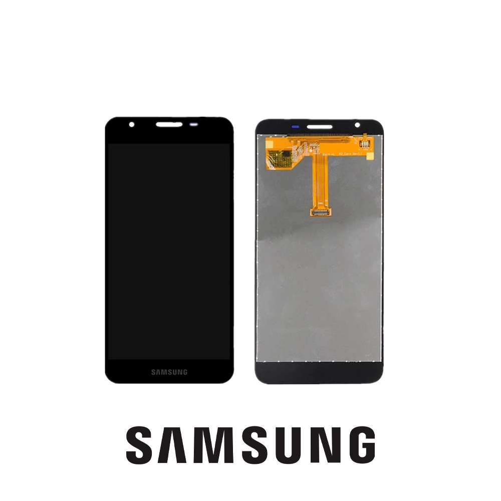 A2 CORE ال سی دی سامسونگ گلکسی آ2کور آ260 | LCD Samsung Galaxy A2CORE A260 - تصویر 1