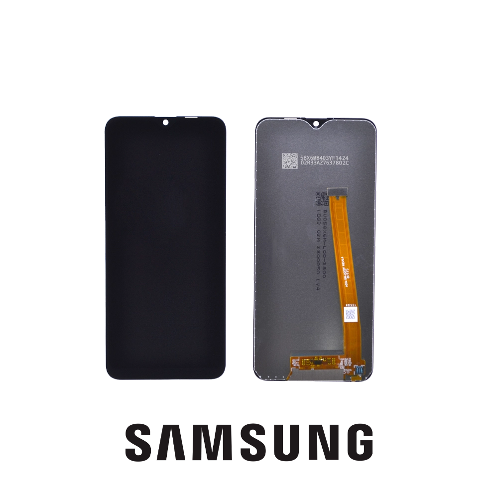 A20E ال سی دی سامسونگ گلکسی آ20ای آ202 | LCD Samsung Galaxy A20E A202 - تصویر 1