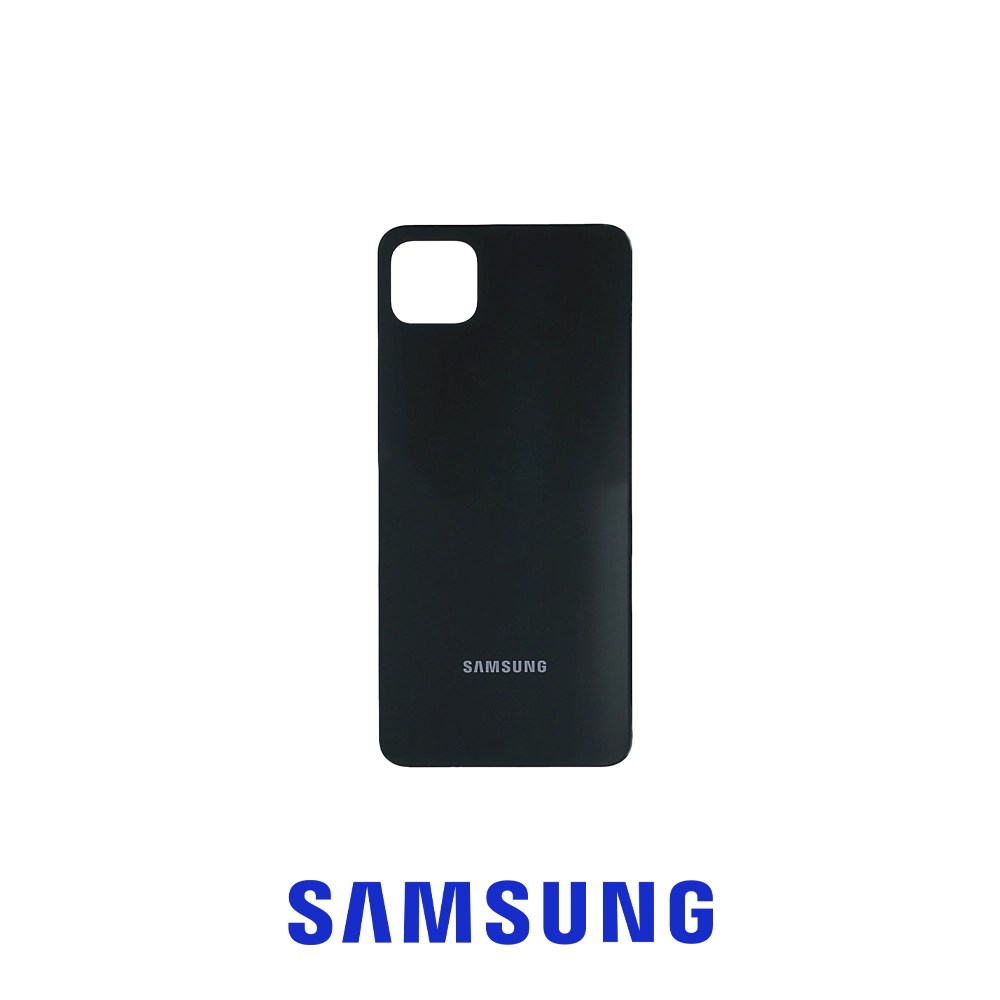 A22 5G درب پشت سامسونگ آ22 5جی آ226 | BACK COVER Samsung Galaxy A22 5G A226 - تصویر 1