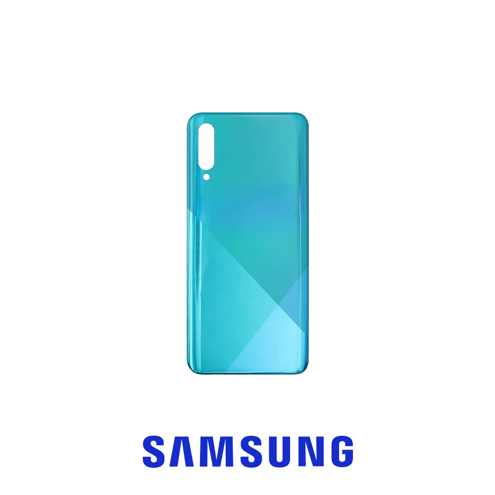 A30S A درب پشت سامسونگ آ30اس آ307 | BACK COVER Samsung Galaxy A30S A307 - تصویر 1