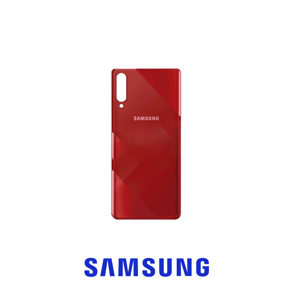 A50S درب پشت سامسونگ آ50اس آ507 | BACK COVER Samsung Galaxy A50S A507 - تصویر 1