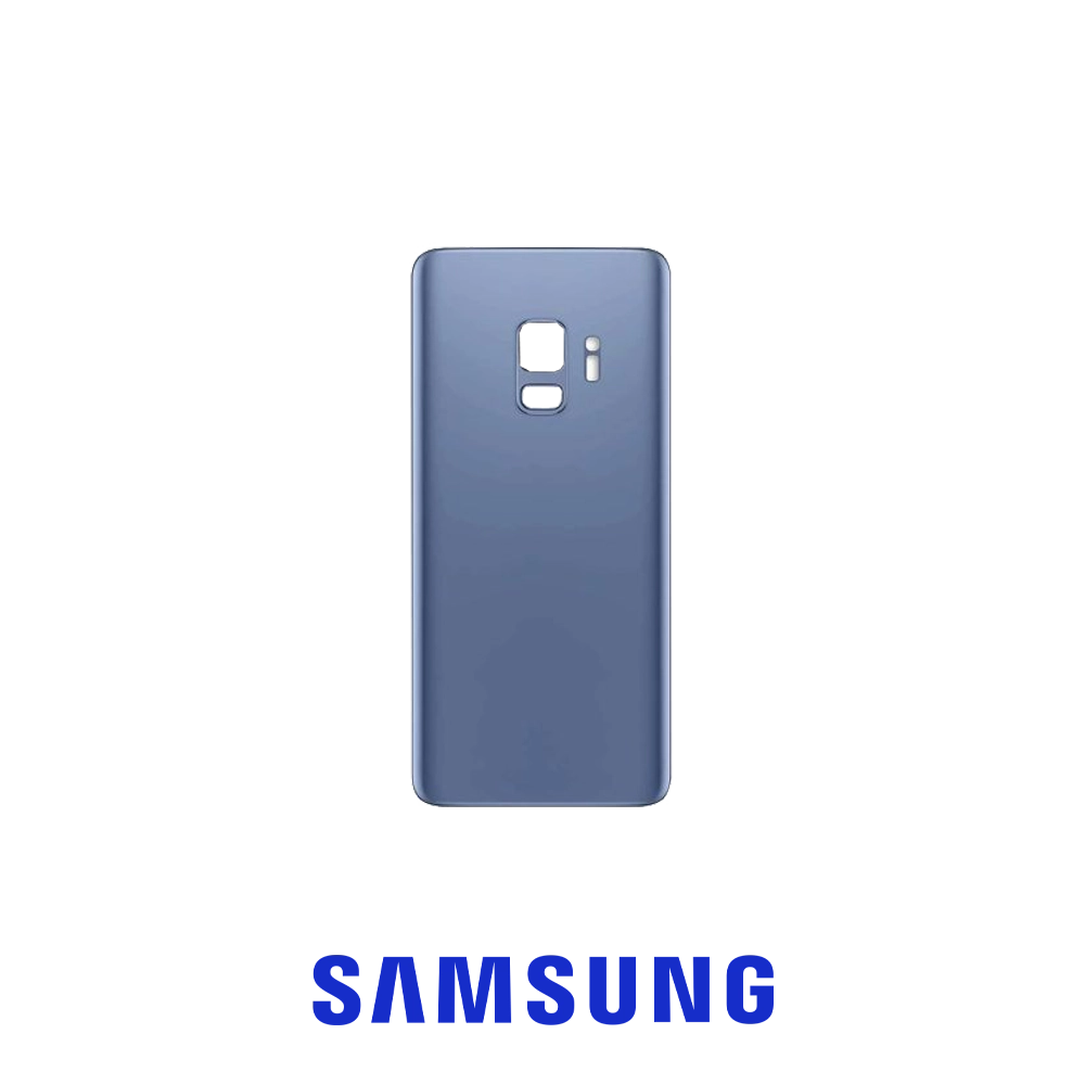 A7 2018 B درب پشت سامسونگ آ8 2018 آ530 | BACK COVER Samsung Galaxy A8 2018 A530 - تصویر 1