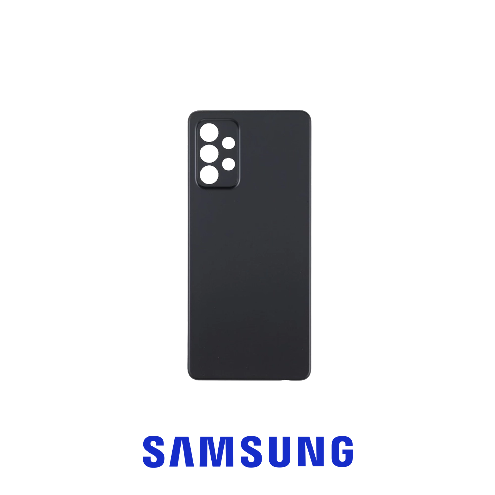 A72 درب پشت سامسونگ آ52 آ526 | BACK COVER Samsung Galaxy A52 A526 - تصویر 1