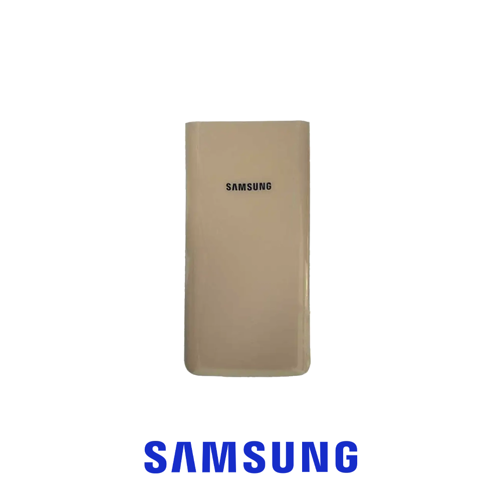A80 B درب پشت سامسونگ آ80 آ805 | BACK COVER Samsung Galaxy A80 A805 - تصویر 1