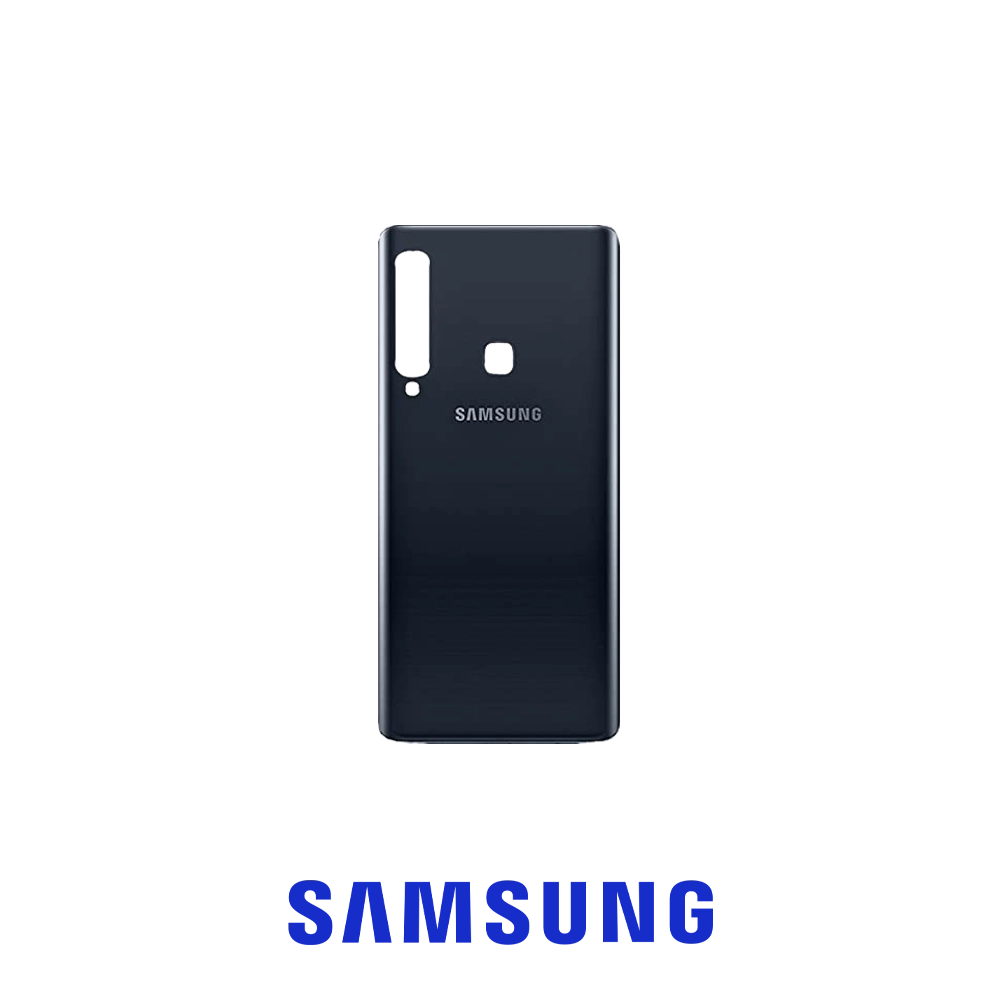 A9 2018 درب پشت سامسونگ آ9 2018 آ920 | BACK COVER Samsung Galaxy A9 2018 A920 - تصویر 1