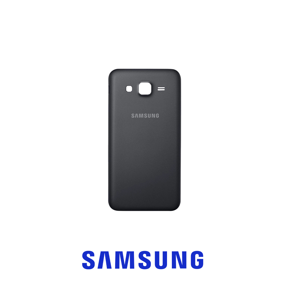 G530 درب پشت سامسونگ گرندپرایم جی530 | BACK COVER Samsung Galaxy Grand Prime G530 - تصویر 1