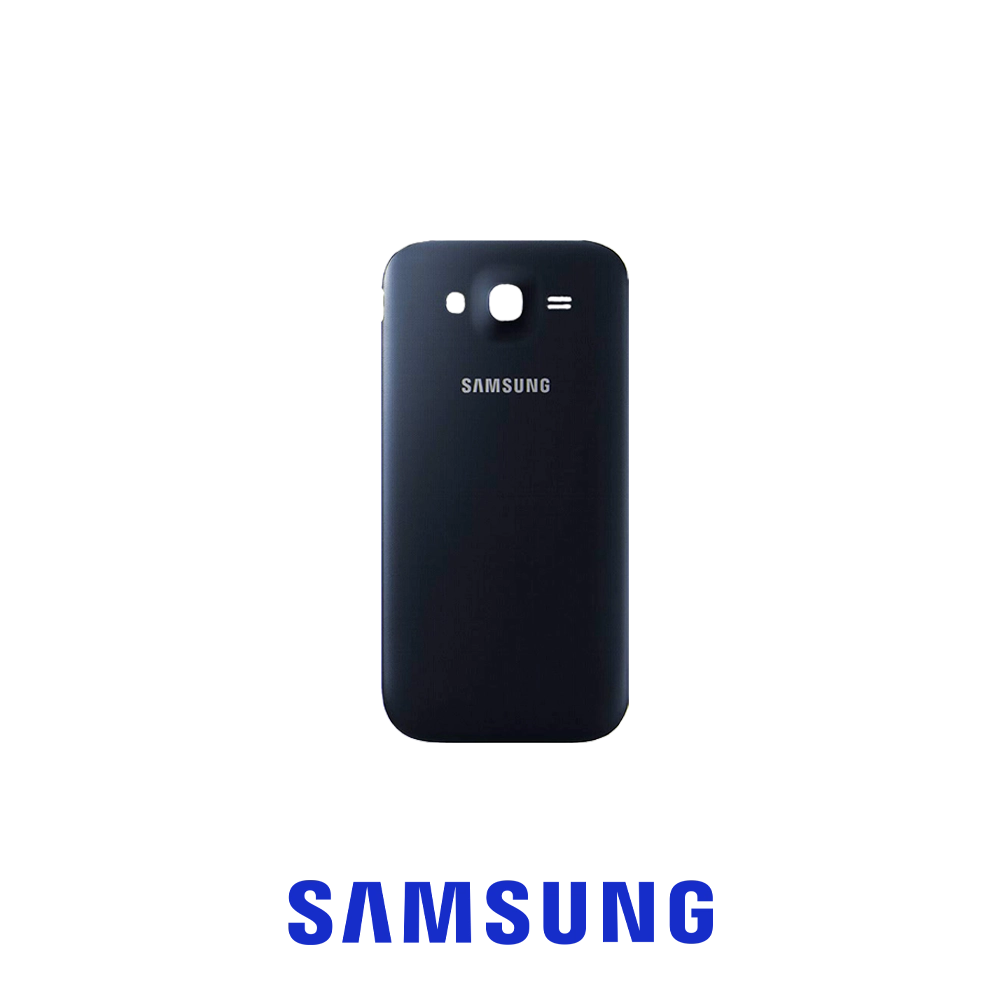 I9060 F درب پشت سامسونگ گرندنیو آی9060 | BACK COVER Samsung Galaxy Grand Neo I9060 - تصویر 1