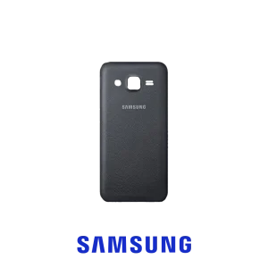 درب پشت سامسونگ جی2 جی200 | BACK COVER Samsung Galaxy J2 J200
