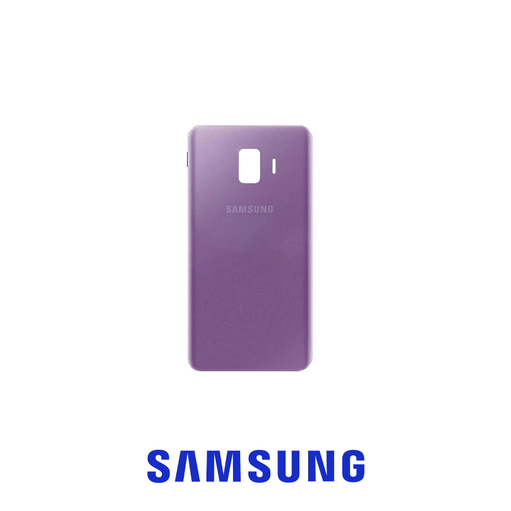 J2 CORE درب پشت سامسونگ جی2کور جی260 | BACK COVER Samsung Galaxy J2Core J260 - تصویر 1