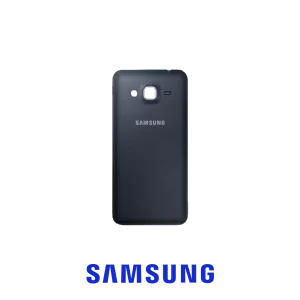 درب پشت سامسونگ جی3 2016 جی320 | BACK COVER Samsung Galaxy J3 2016 J320