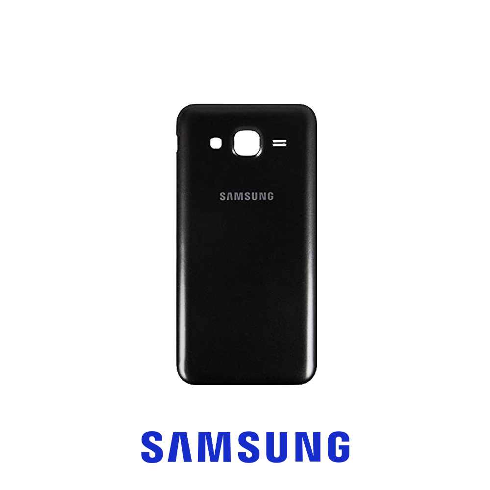 J500 درب پشت سامسونگ جی7 2015 جی700 | BACK COVER Samsung Galaxy J7 2015 J700 - تصویر 1