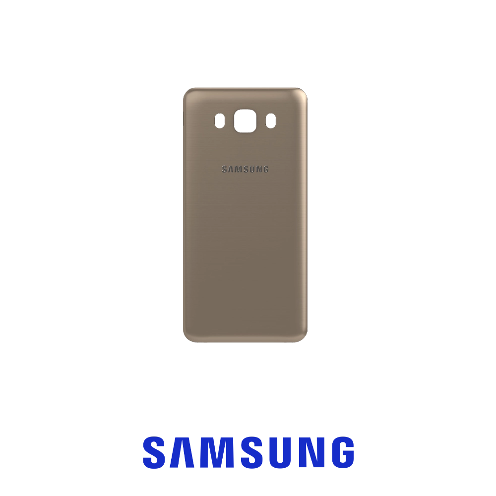J7 2016 درب پشت سامسونگ جی7 2016 جی710 | BACK COVER Samsung Galaxy J7 2016 J710 - تصویر 1