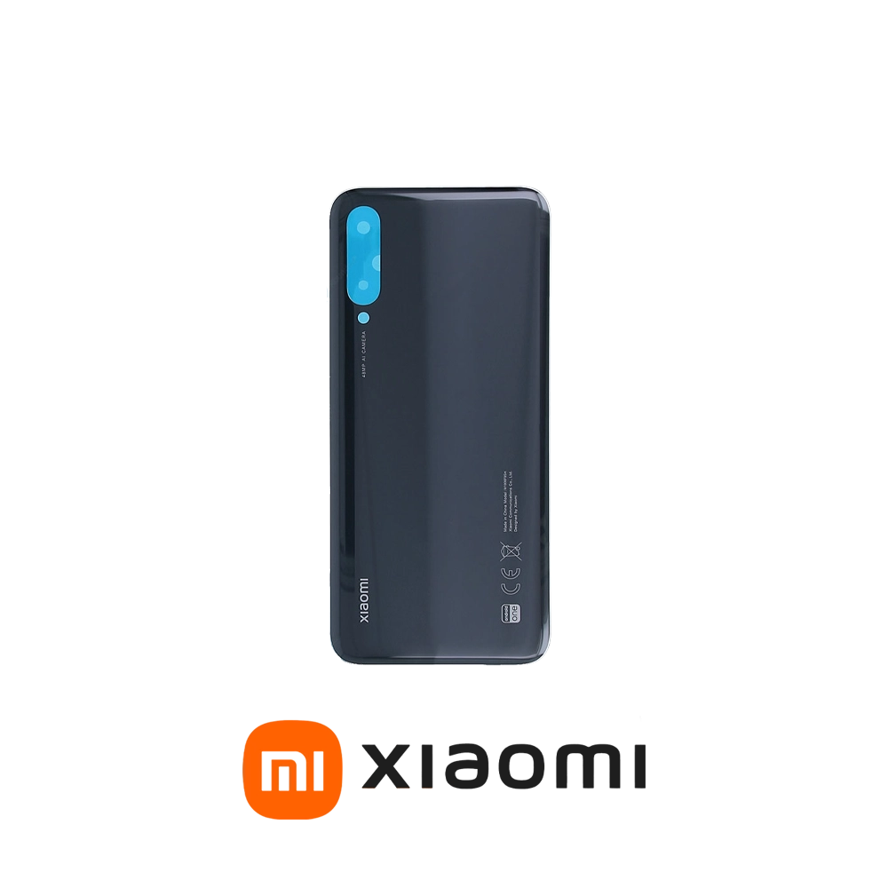 Mi A3 m درب پشت شیائومی می آ3 | BACK COVER Xiaomi Mi A3 - تصویر 1