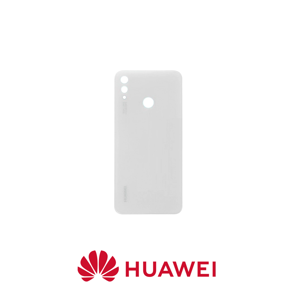 NOVA3I درب پشت هوآوی نوآ 3آی | BACK COVER Huawei Nova3i - تصویر 1