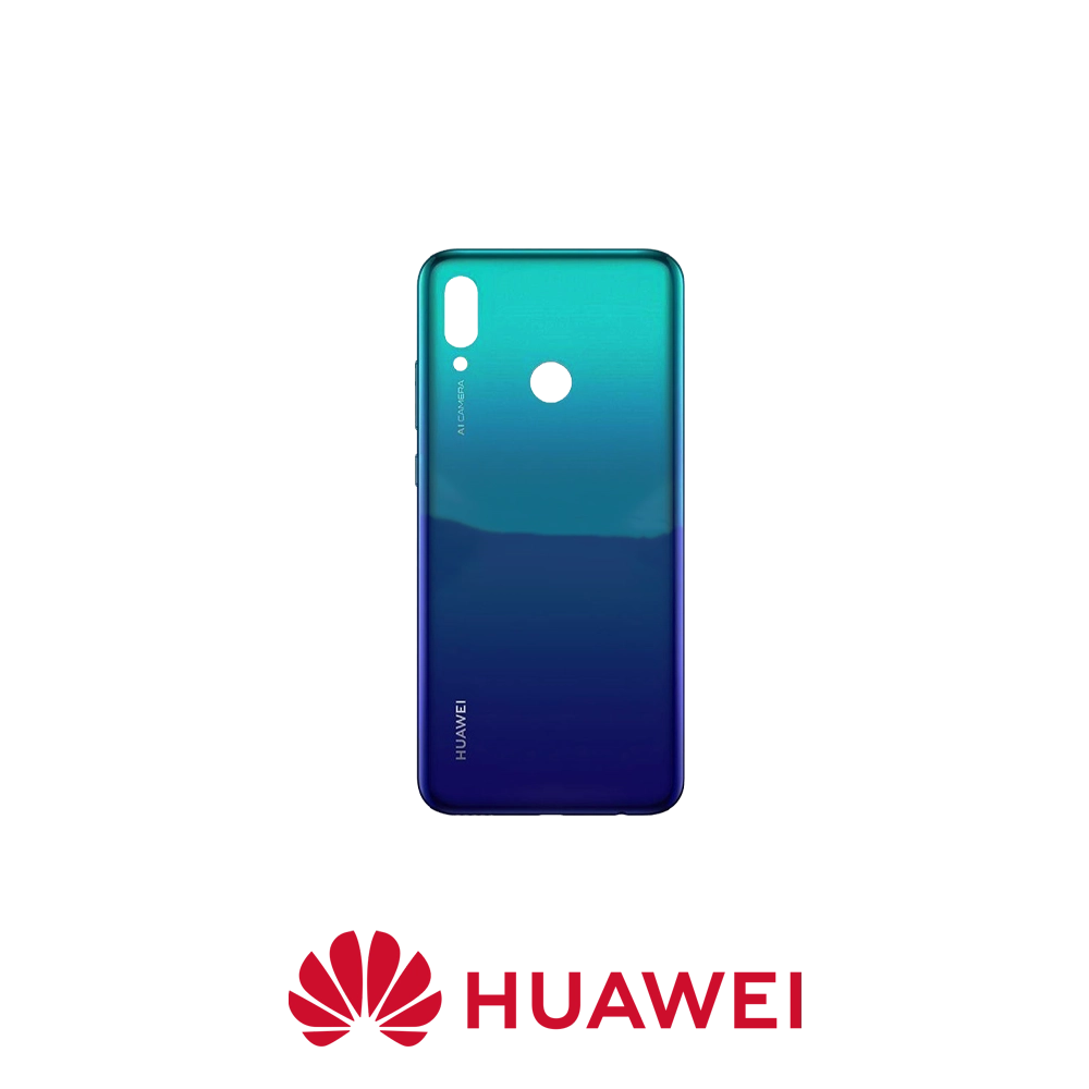 PSMART2019 V درب پشت هوآوی پی اسمارت2019 | BACK COVER Huawei PSmart 2019 - تصویر 1