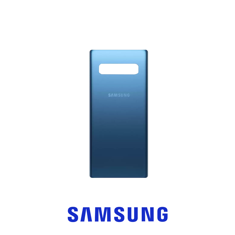 S10 درب پشت سامسونگ اس10پلاس جی975 | BACK COVER Samsung Galaxy S10Plus G975 - تصویر 1