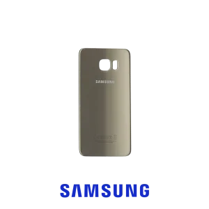 درب پشت سامسونگ اس6ایج جی925 | BACK COVER Samsung Galaxy S6Edge G925