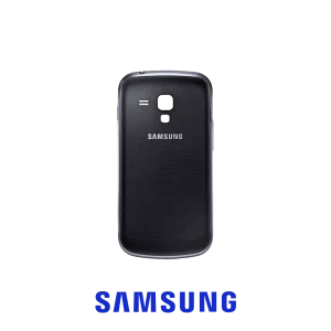 درب پشت سامسونگ اس7582  | BACK COVER Samsung Galaxy S7582