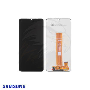 قیمت ال سی دی سامسونگ گلکسی ام12 ام127