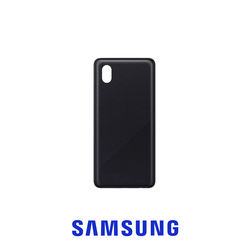 a01 core درب پشت سامسونگ آ01کور آ013 | BACK COVER Samsung Galaxy A01Core A013 - تصویر 1