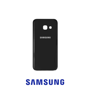 درب پشت سامسونگ آ3 2017 آ320 | BACK COVER Samsung Galaxy A3 2017 A320