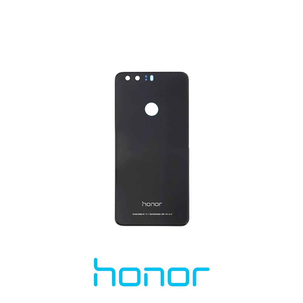 honor 8 درب پشت آنر 8 | BACK COVER Honor 8 - تصویر 1