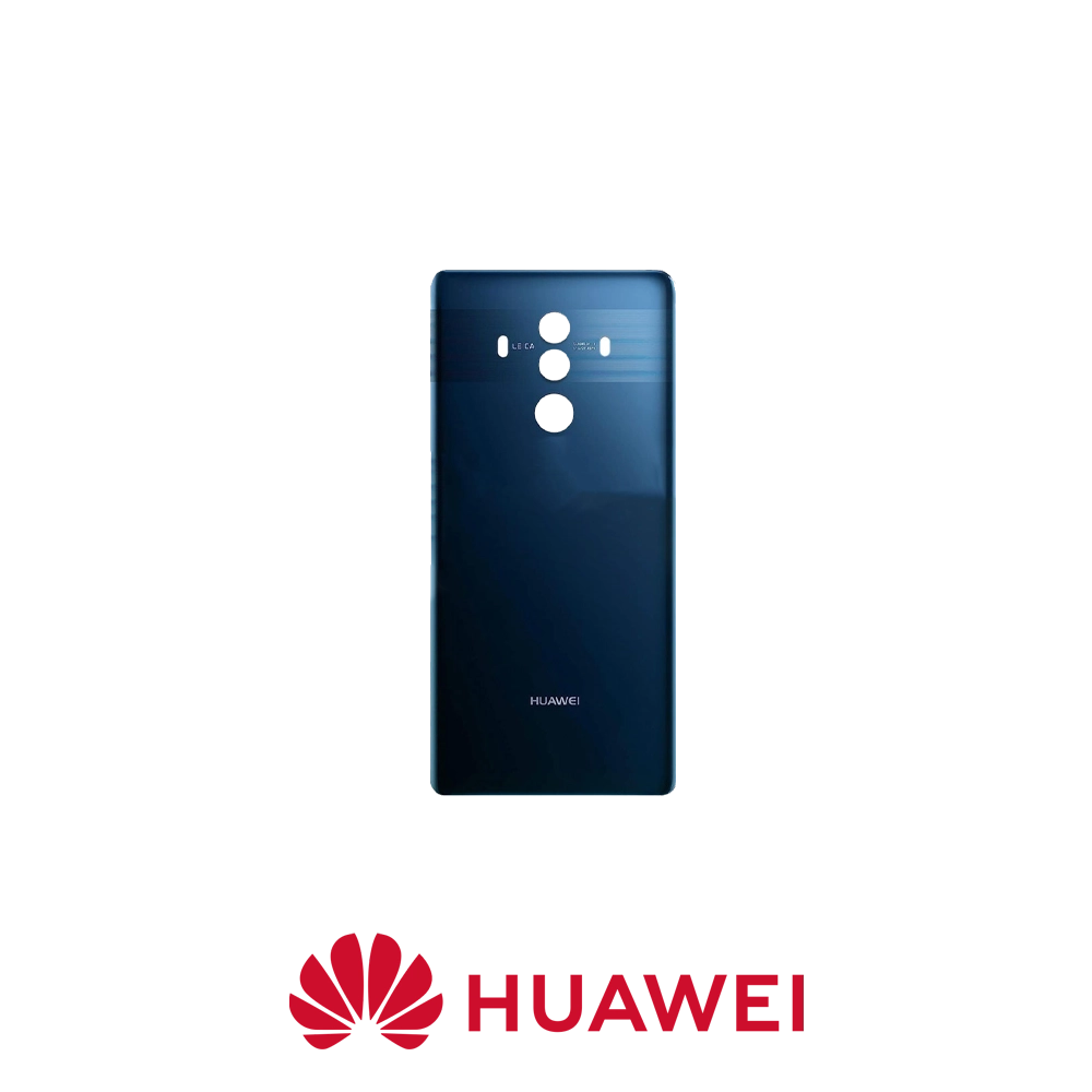 mate 10pro درب پشت هوآوی میت10پرو | BACK COVER Huawei Mate10pro - تصویر 1