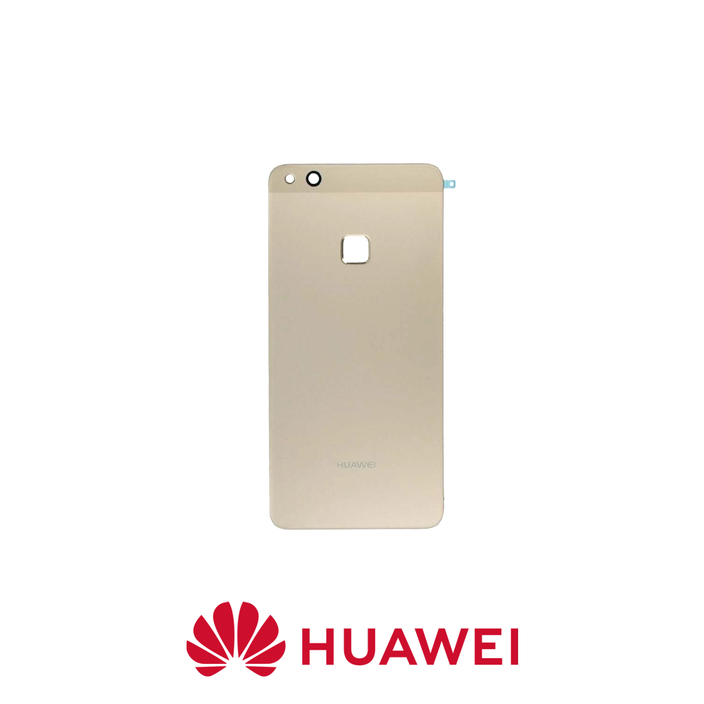 p10lite درب پشت هوآوی پی10لایت | BACK COVER Huawei P10lite - تصویر 1