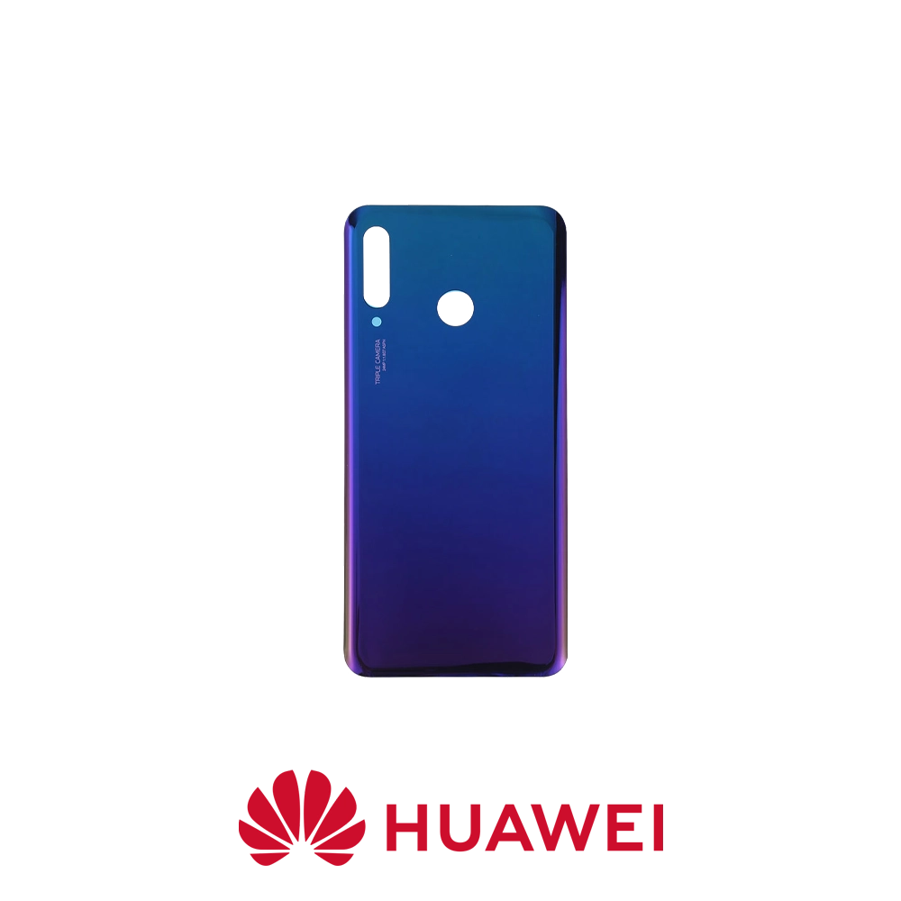 p30lite درب پشت هوآوی پی30لایت | BACK COVER Huawei P30lite - تصویر 1