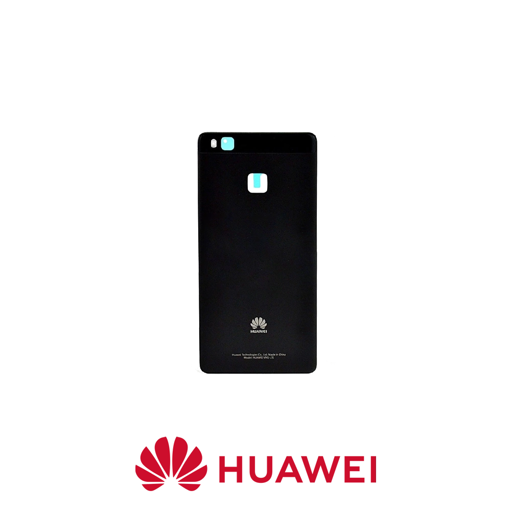 p9 درب پشت هوآوی پی9لایت | BACK COVER Huawei P9lite - تصویر 1