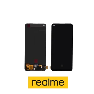 ال سی دی ریلمی 11 4جی | LCD Realme 11 4G
