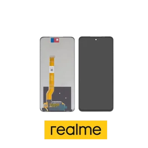 ال سی دی ریلمی11 5جی | LCD Realme11 5G