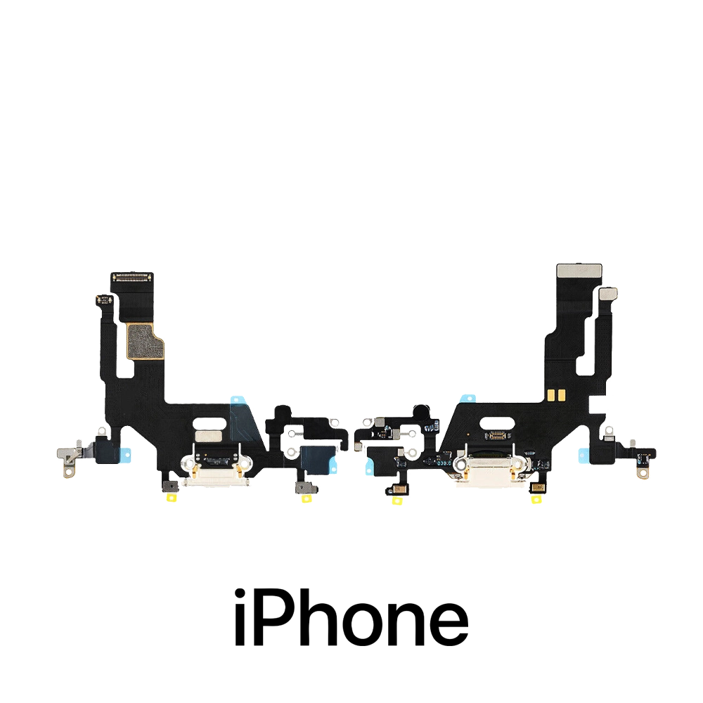 11 فلت شارژ آیفون 11 | Flat Charge Iphone 11 - تصویر 1