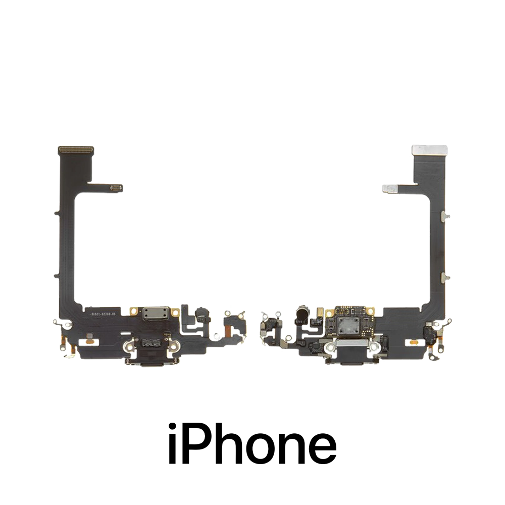 11PRO فلت شارژ آیفون 11پرو | Flat Charge Iphone 11Pro - تصویر 1