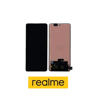 ال سی دی ریلمی 11پرو پلاس | LCD Realme 11Pro Plus