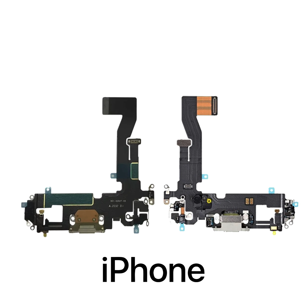 12pro فلت شارژ آیفون 12پرو | Flat Charge Iphone 12Pro - تصویر 1