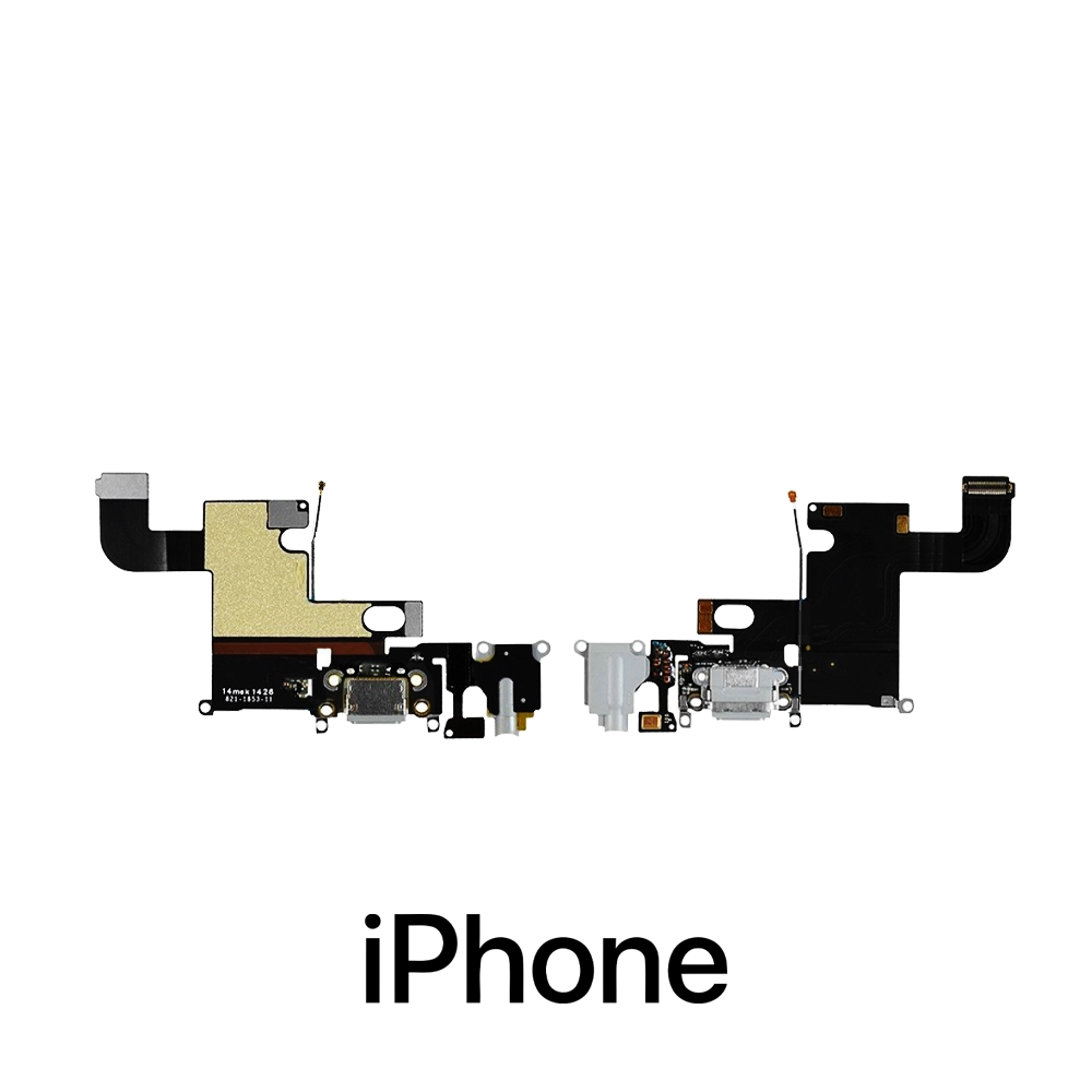 6G فلت شارژ آیفون 6جی | Flat Charge Iphone 6G - تصویر 1