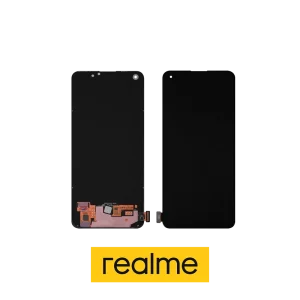 ال سی دی ریلمی 8پرو | LCD Realme 8Pro