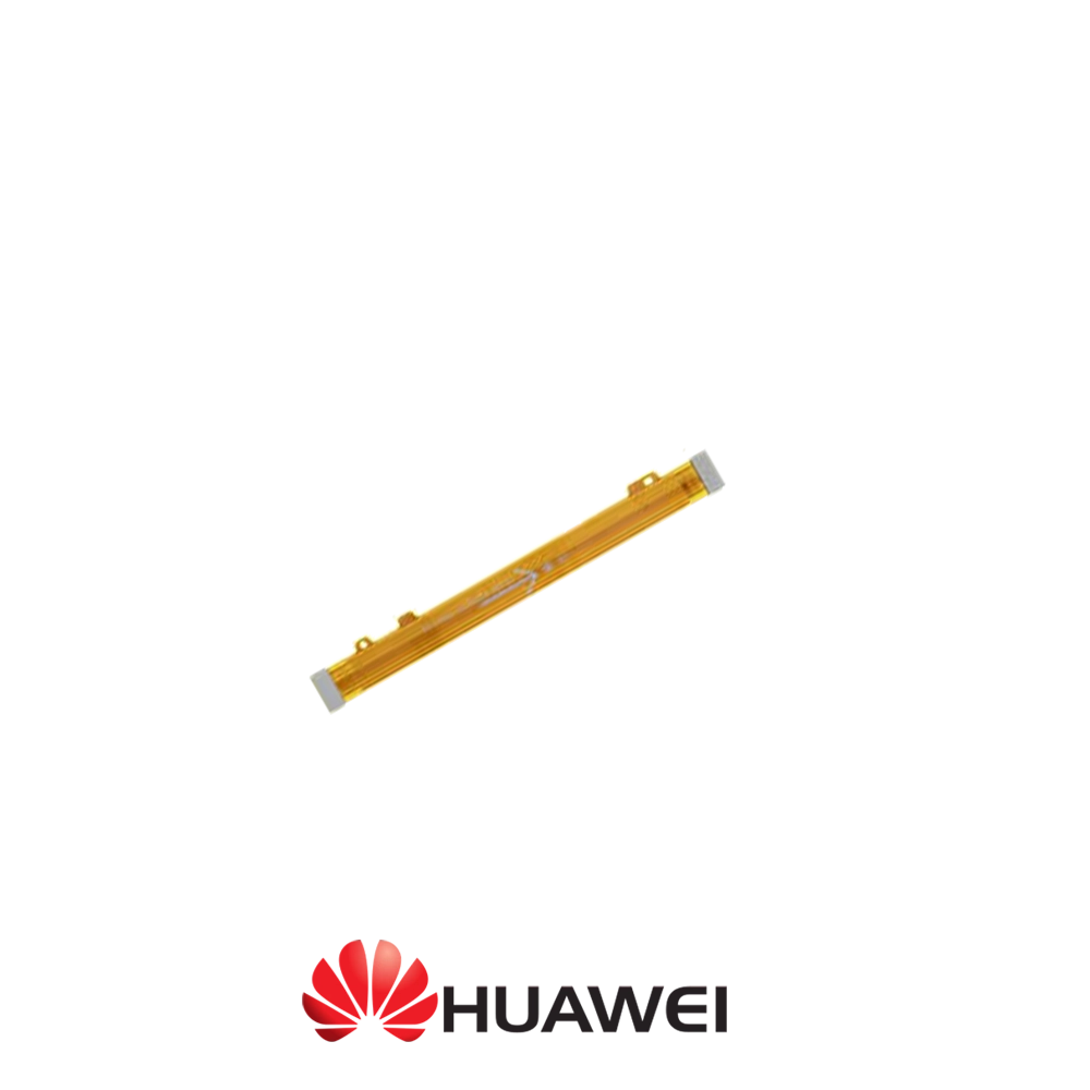 8LITE فلت مین آنر 8لایت | Flat Main HONOR 8lite - تصویر 1