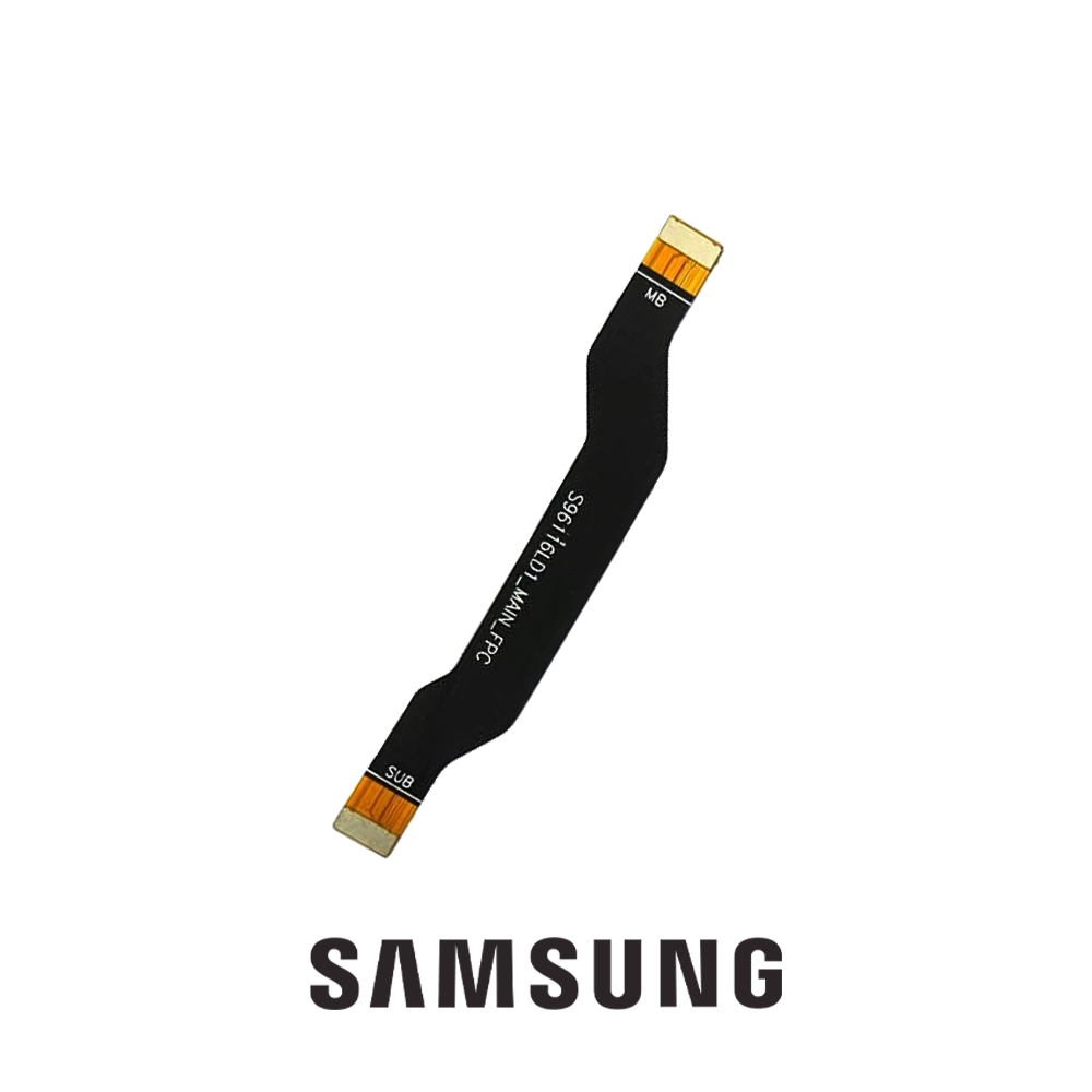 A10S فلت ال سی دی سامسونگ آ10اس | Flat LCD Samsung A10S - تصویر 1