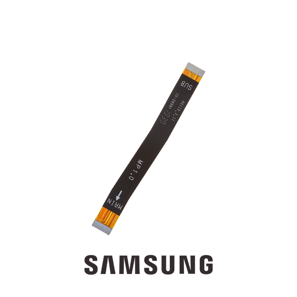 A20S فلت ال سی دی سامسونگ آ20اس | Flat LCD Samsung A20S - تصویر 1