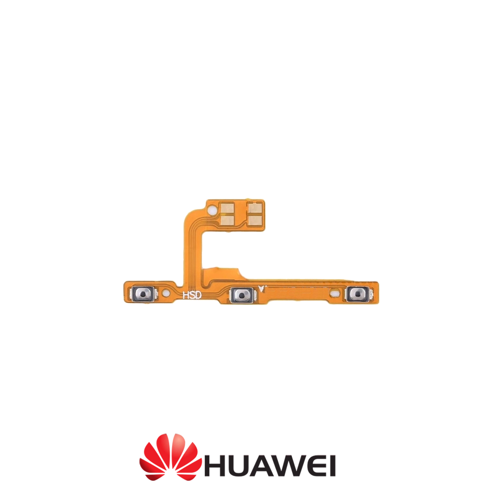 mate 10lite فلت پاور هوآوی میت10لایت | Flat Power Huawei Mate10lite - تصویر 1